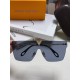 LV SUNGLASSES LV SUNGLASSES