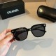 CHANEL SUNGLASSES CHANEL SUNGLASSES