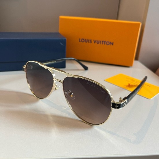 LV SUNGLASSES LV SUNGLASSES