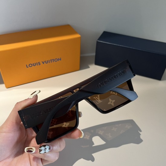 LV SUNGLASSES LV SUNGLASSES