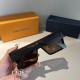 LV SUNGLASSES LV SUNGLASSES
