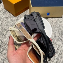 LV SUNGLASSES