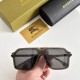 BURBERRY SUNGLASSES