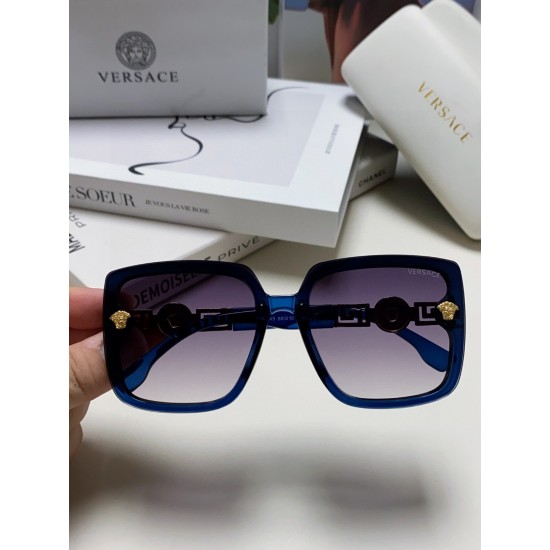 VERSACE SUNGLASSES