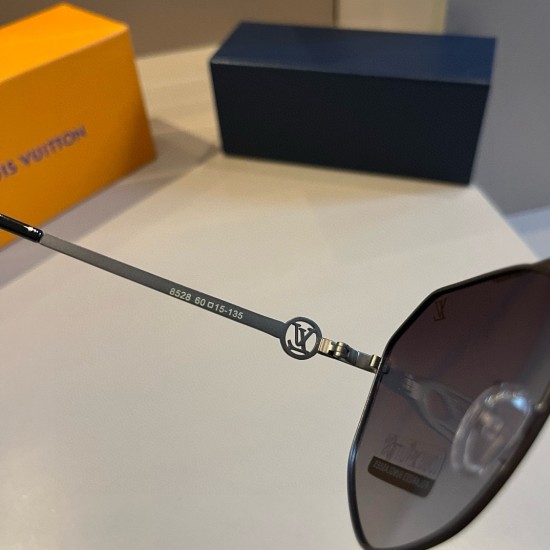 LV SUNGLASSES