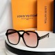 LV SUNGLASSES LV SUNGLASSES