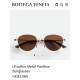 Bottega Veneta Sunglasses