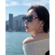 CHANEL SUNGLASSES CHANEL SUNGLASSES