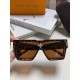 LV SUNGLASSES LV SUNGLASSES