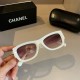 CHANEL SUNGLASSES CHANEL SUNGLASSES