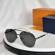 LV SUNGLASSES LV SUNGLASSES