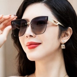 Hermes Sunglasses