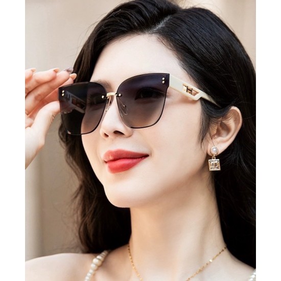 Hermes Sunglasses