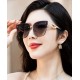 Hermes Sunglasses