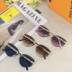 LV SUNGLASSES LV SUNGLASSES