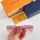LV SUNGLASSES LV SUNGLASSES