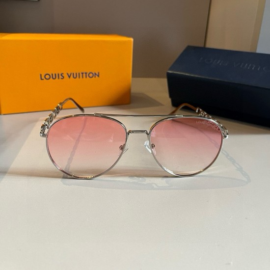 LV SUNGLASSES LV SUNGLASSES