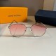 LV SUNGLASSES LV SUNGLASSES