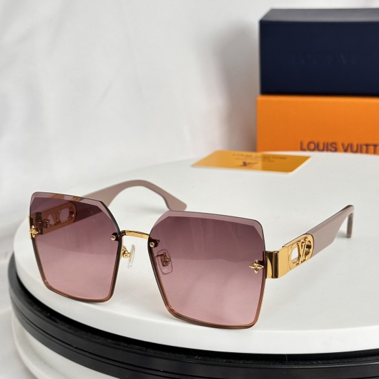 LV SUNGLASSES