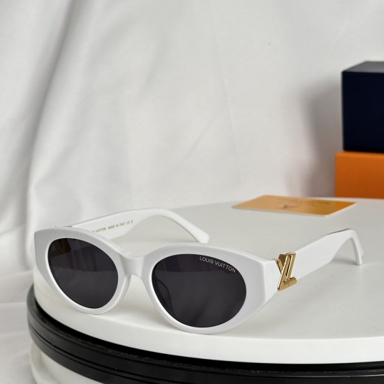 LV SUNGLASSES