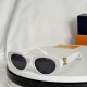 LV SUNGLASSES