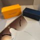 LV SUNGLASSES LV SUNGLASSES