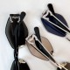 CHANEL SUNGLASSES CHANEL SUNGLASSES