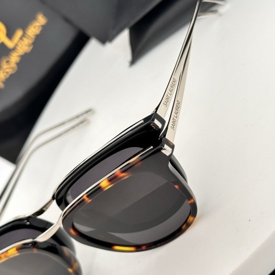 YSL SUNGLASSES