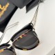 YSL SUNGLASSES