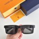 LV SUNGLASSES LV SUNGLASSES