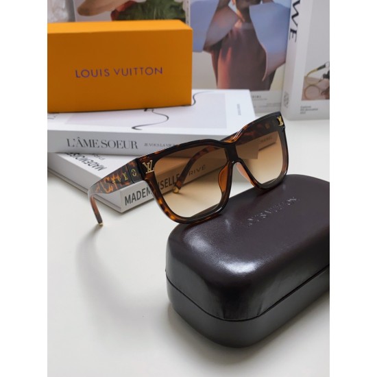 LV SUNGLASSES LV SUNGLASSES