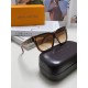 LV SUNGLASSES LV SUNGLASSES