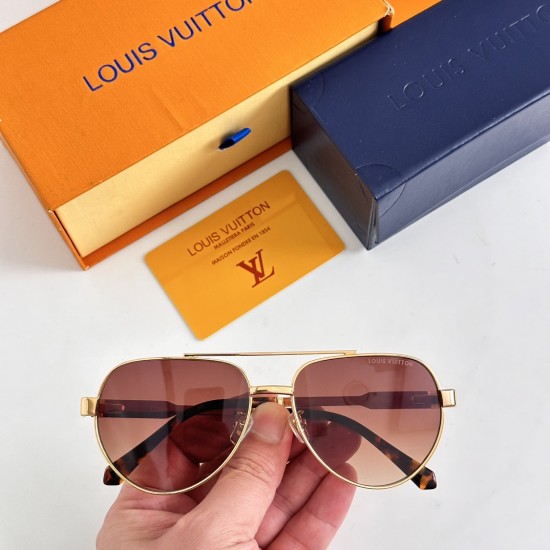 LV SUNGLASSES LV SUNGLASSES