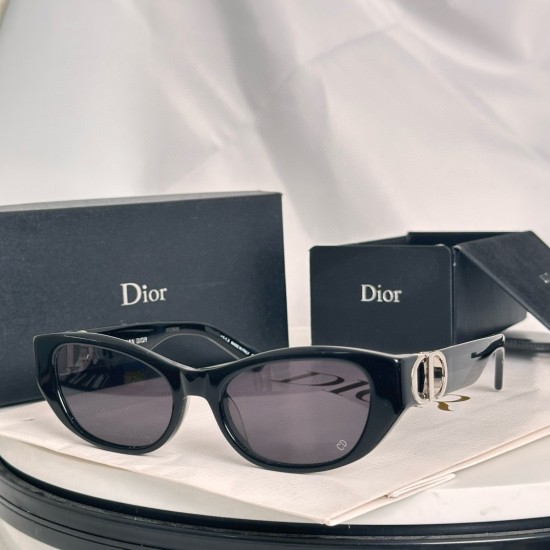 Dior SUNGLASSES