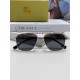 BURBERRY SUNGLASSES