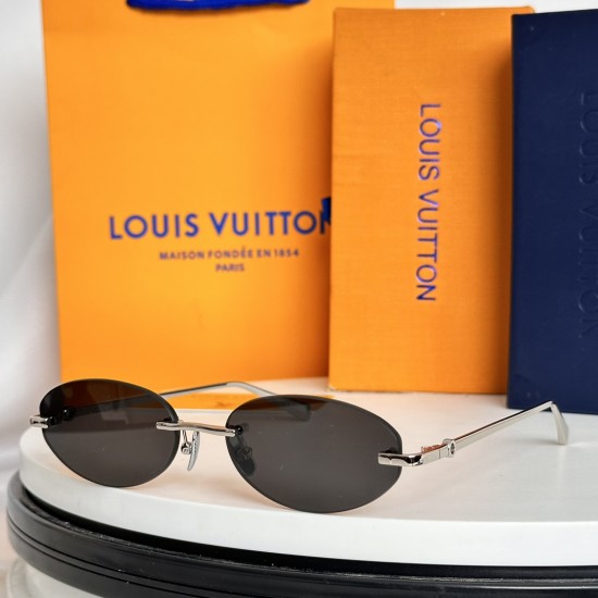 LV SUNGLASSES LV SUNGLASSES