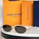 LV SUNGLASSES LV SUNGLASSES