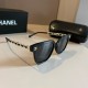 CHANEL SUNGLASSES CHANEL SUNGLASSES