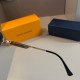 LV SUNGLASSES