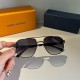 LV SUNGLASSES LV SUNGLASSES