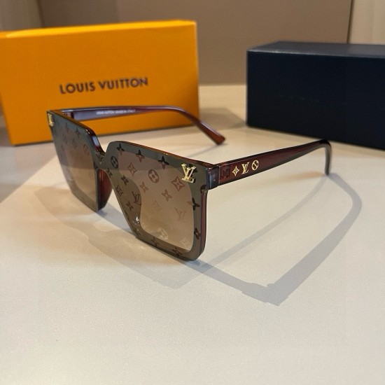 LV SUNGLASSES
