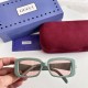 Gucci SUNGLASSES Gucci SUNGLASSES