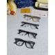 LV SUNGLASSES LV SUNGLASSES