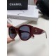 CHANEL SUNGLASSES CHANEL SUNGLASSES