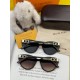 LV SUNGLASSES LV SUNGLASSES