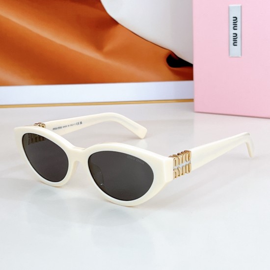 MiuMiu Sunglasses