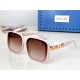 Gucci SUNGLASSES Gucci SUNGLASSES