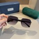 Gucci SUNGLASSES Gucci SUNGLASSES