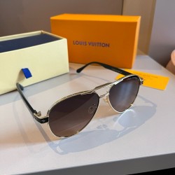 LV SUNGLASSES