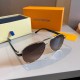 LV SUNGLASSES LV SUNGLASSES
